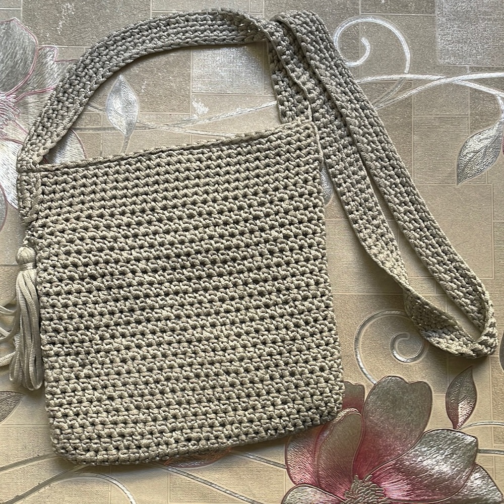 Saks Fifth Avenue made in Italy